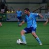 Avancronica meciului FC Vaslui - Concordia